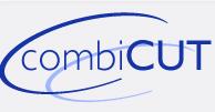 Combicut Ltd in Caversham (Reading) - Opening Hours