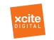 Xcite Digital Ltd, Farnham opening hours