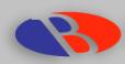 Bespoke Construction Services Limited, Telford opening hours