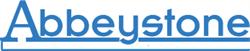 Abbeystone Management Ltd., Heybridge opening hours
