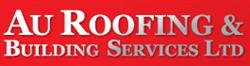au Roofing & Building Services Ltd, Ramsgate opening hours