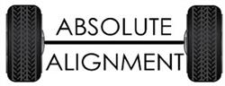 Absolute Alignment, Farnborough opening hours