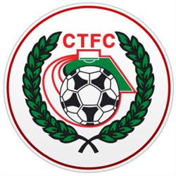 Camberley Town Football Club, opening hours