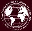 Commonwealth Arts & Cultural Foundation in London (Battersea) - Opening Hours