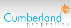 Cumberland Properties, London opening hours