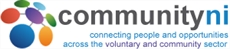 Communityni, Belfast opening hours