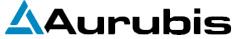 Aurubis Uk, Smethwick opening hours