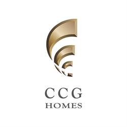Ccg Homes, Glasgow opening hours