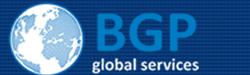 BGP Global Services Ltd, London opening hours