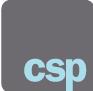 Curson Sowerby Partners LLP, London opening hours