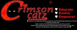 Crimson Catz, Luton opening hours