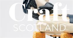 Craft Scotland in Edinburgh (Leith) - Opening Hours