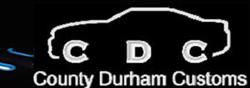 County Durham Customs, Aycliffe Business Park opening hours