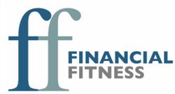 Complete Financial Fitness, Beckenham opening hours