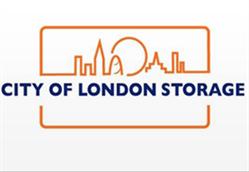 City of London Storage, Rainham opening hours