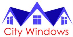 CITY WINDOWS LTD-SLOUGH in Slough (Colnbrook) - Opening Hours