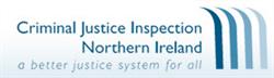 Criminal Justice Inspection Northern Ireland, Belfast opening hours