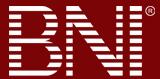 Bni Leeds, opening hours