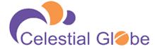 Celestial Globe Consultancy Ltd in London (Mayfair) - Opening Hours