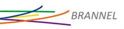 Brannel Trampolining, St Stephen opening hours