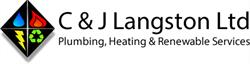 C & J Langston Ltd, Cannock opening hours