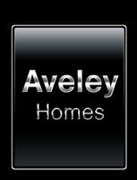 Aveley Homes Ltd, Ettington opening hours