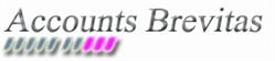 Accounts Brevitas, Nottingham opening hours