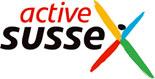 Active Sussex, Falmer opening hours