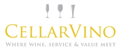 CellarVino Limited, Luton opening hours