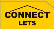 Connect Lets, Heckmondwike opening hours