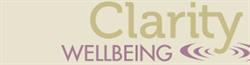 Clarity Wellbeing Limited, Hartlepool opening hours