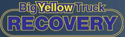 Big Yellow Truck Recovery, Carryduff opening hours