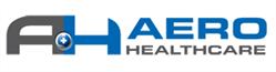 Aero Healthcare, Horsham opening hours