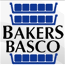 Bakers Basco Ltd, London opening hours