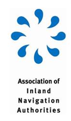 Aina, March opening hours
