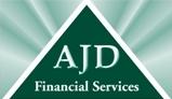 Ajd Financial Services Ltd, Perth opening hours