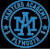 Master St James Black Belt in Plymouth (Stonehouse) - Opening Hours