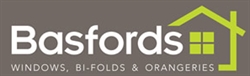 Basfords, Nottingham opening hours