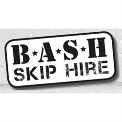 BASH, Lutterworth opening hours