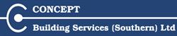 Concept Building Services, Midhurst opening hours