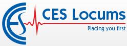 CES Locums, Stanmore opening hours