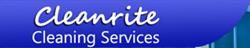 Cleanrite Cleaning Services, Lincoln opening hours