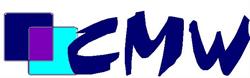 Cmw Clean Me Windows, Folkestone opening hours
