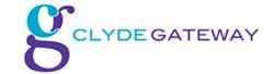 Clyde Gateway in Glasgow (Bridgeton) - Opening Hours