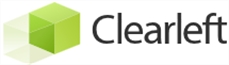 Clearleft Ltd, Brighton opening hours