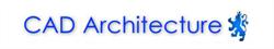 CAD Architecture in Birmingham (Jewellery Quarter) - Opening Hours