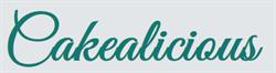 Cakealicious, School Aycliffe opening hours