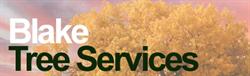 Blake Tree Services, Romford opening hours