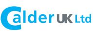 Calder Uk Ltd, London opening hours