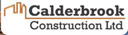Calder Developments Ltd in Lytham St Annes (Ansdell) - Opening Hours